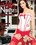House Call Nurses Vorschau