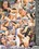 Public Displays Of Affection Vorschau