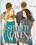 Shared Wives Vorschau