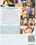 Shared Wives Vorschau