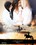 Lesbian Riding School Vorschau