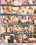 MOFOS: Teens At Work 2 Vorschau