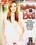 Redheads In Bed Vorschau