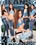 Teens In Tight Jeans 2 Vorschau