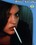 Chelsea Blue Smoke Vorschau