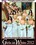 Girls In White 2012 Part 2 Vorschau