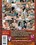 Pin-Up Girls Vol. 7 Vorschau