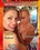 Lesbian Secrets Vorschau