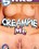 Creampie Me Vorschau
