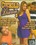 Cuckold Diaries 3 Vorschau