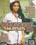 Transsexual Nurses 10 Vorschau