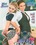 Hot For Teacher #5 Vorschau