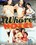 Whore Hotel Vorschau