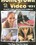 Homegrown Video 831 Vorschau