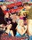 Only Fools And Arses Vorschau