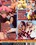 Only Fools And Arses Vorschau
