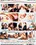 Home Made Girlfriends Vol. 13 Vorschau