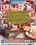 Ginger Snatch Vorschau
