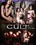 Cult, The Vorschau