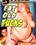 Fat Old Fucks Vorschau