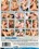 Cock Swallowing Teens Vorschau