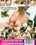 Hello Titty 11 Vorschau