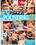 Plus Size Pounding 2 Vorschau