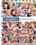 Social Network Sluts Vorschau