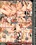 Big Titty Committee 2 Vorschau