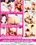 Hairy Pussy Tokyo Cougars 7 Vorschau