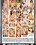 Curvy Mamas 5 Vorschau