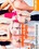 Unplanned Orgies Ten Vorschau