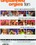 Unplanned Orgies Ten Vorschau