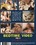 Bedtime Video Vol. 2 Vorschau