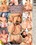 Backdoor Craving MILTFS #4 Vorschau