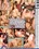 Plus Size Lovelies Vorschau