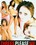Threes Please Me Vorschau