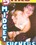 Midget Fuckers Vorschau