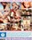 Girls Seduce Vorschau