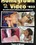 Homegrown Video 833 Vorschau
