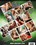 Cuckold Sessions #13 Vorschau