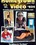 Homegrown Video 834 Vorschau
