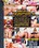 Mean Facesitters #4 Vorschau
