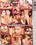 Bi 4 Some Fun Vorschau