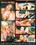 3 Is Never A Crowd Volume 2 Vorschau