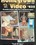 Homegrown Video 835 Vorschau