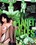 Planet Of The MILFS Vorschau