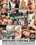 Blacks On Blondes Vorschau