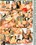Lingerie 2 Vorschau