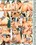 Days Over 18 Vol. 2 Vorschau